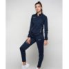 Trenerka Komplet Për Femra NIKE DC2096-451