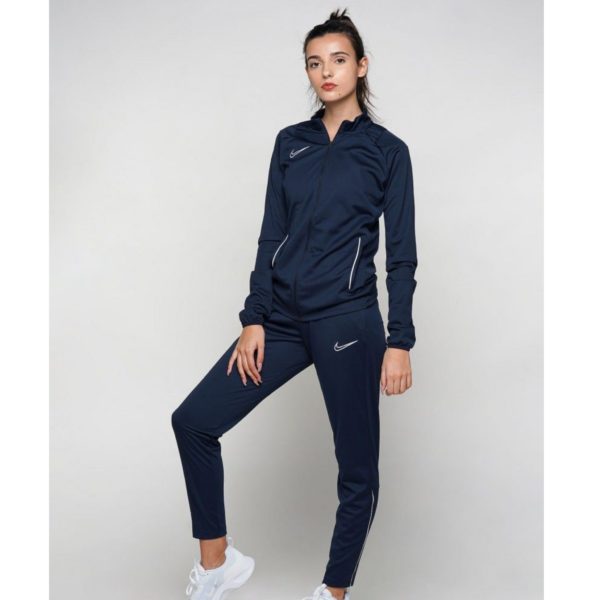 1642874193173 Trenerka Komplet Për Femra NIKE DC2096-451
