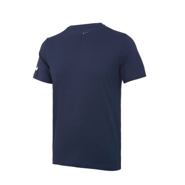 1642874760292 Maicë Për Meshkuj NIKE CZ0881-451