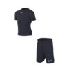 Set Për Fëmijë NIKE DH9484-011