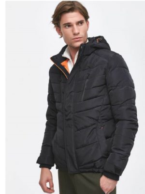 Jakne Për Meshkuj LTB SELOBA T