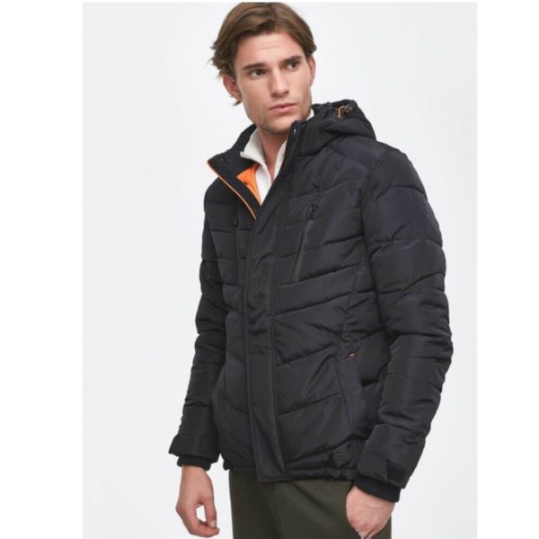 1643040877324 Jakne Për Meshkuj LTB SELOBA T