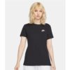 Maicë Për Femra NIKE DN2393-010