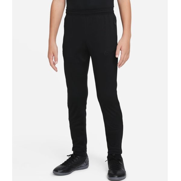 Trenerka Të Poshtme Për Fëmijë NIKE CW6124-011