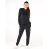 Trenerka Komplet Për Femra ADIDAS DV2434