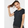 Maicë Për Femra UNDER ARMOUR 1328964-001