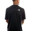 Maicë Për Meshkuj THE NORTH FACE NF0A4M9ZKX71