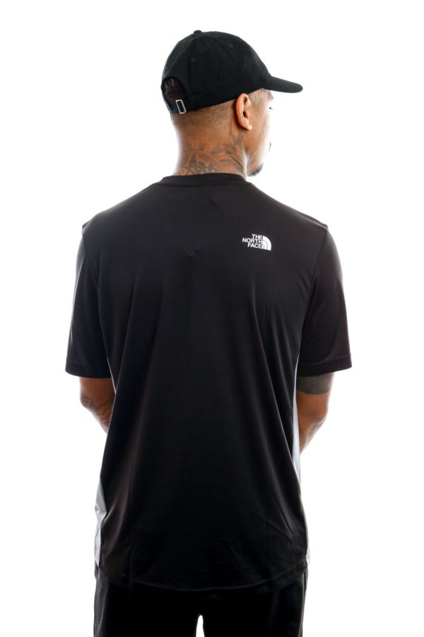 1644551655-unknownteesport-3 Maicë Për Meshkuj THE NORTH FACE NF0A4M9ZKX71