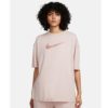 Maicë Për Femra NIKE DM6211-601