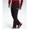 Trenerka Të Poshtme REEBOK GL3147
