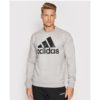 Trenerka Set Per Meshkuj ADIDAS GK9077