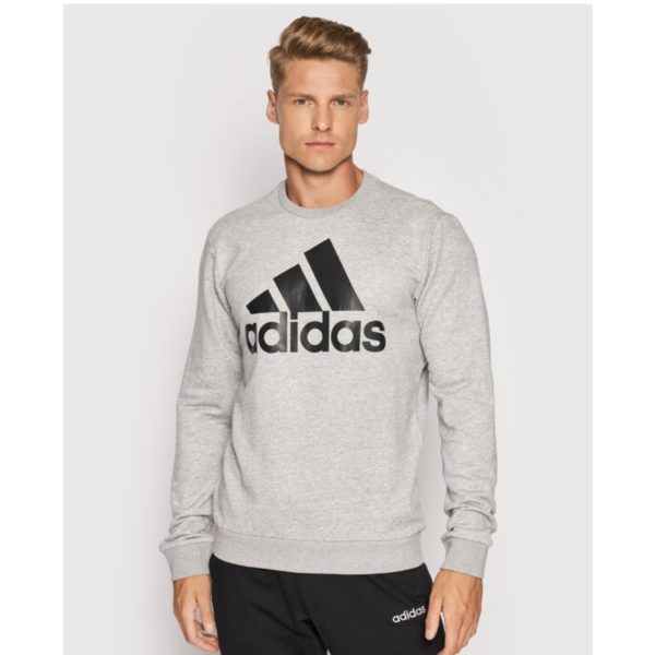 1645102814081 Trenerka Set Per Meshkuj ADIDAS GK9077