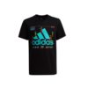 Maicë Për fëmijë ADIDAS HA4059