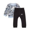 Trenerka Komplet Për Fëmijë ADIDAS H65806