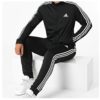 Trenerka Komplet Për Meshkuj ADIDAS GK9651