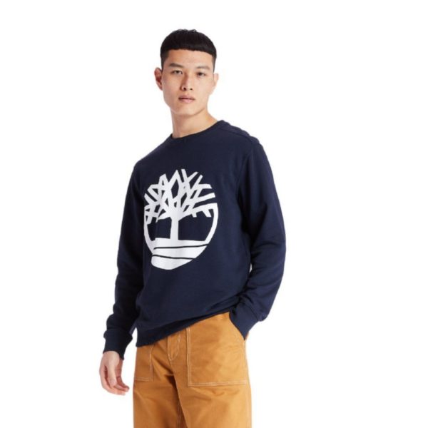 1645447787161 Duks Për Meshkuj TIMBERLAND A2BJ8-U10