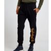 Trenerka Të Poshtme Për Meshkuj TIMBERLAND A2BVF-P56