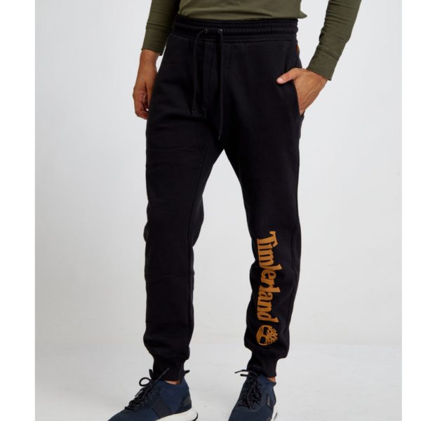 1645473979344 Trenerka Të Poshtme Për Meshkuj TIMBERLAND A2BVF-P56