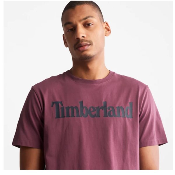 1645519811377 Maicë Për Meshkuj TIMBERLAND A2C31-G69