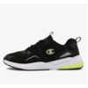 CHAMPION Rowan S21985-KK001