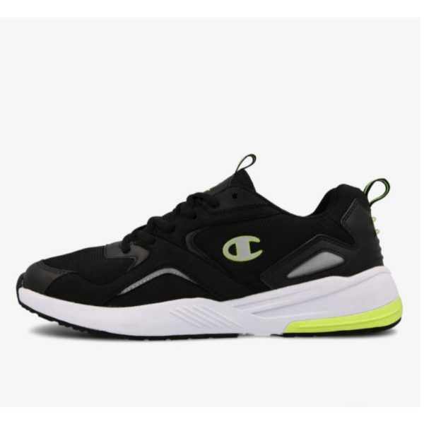 1645546209539 CHAMPION Rowan S21985-KK001
