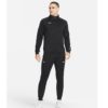 Trenerka Komplet Për Meshkuj NIKE DC9065-010