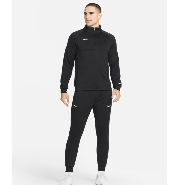 Trenerka Komplet Për Meshkuj NIKE DC9065-010