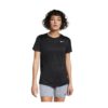 Maicë Për Femra NIKE AQ3210-010