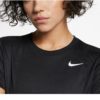 Maicë Për Femra NIKE AQ3210-010