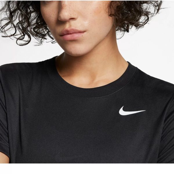 1645699137018 Maicë Për Femra NIKE AQ3210-010