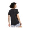 Maicë Për Femra NIKE AQ3210-010