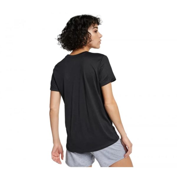 1645699141630 Maicë Për Femra NIKE AQ3210-010
