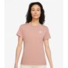Maicë Për Femra NIKE DN2393-609