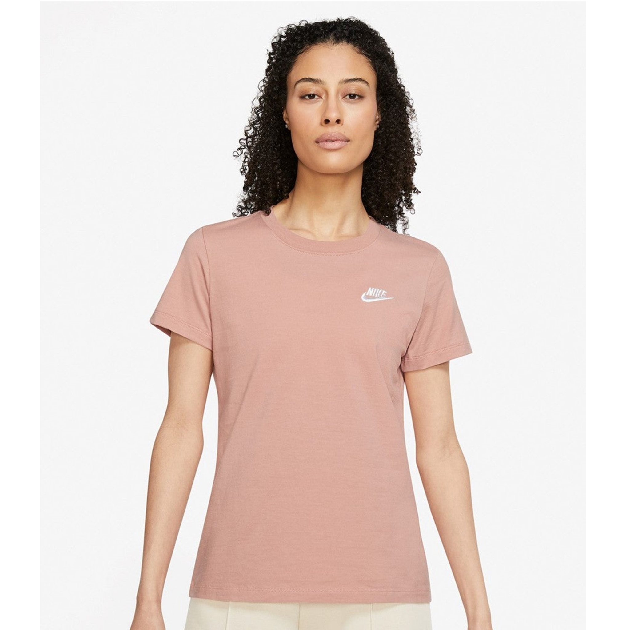 Maicë Për Femra NIKE DN2393-609