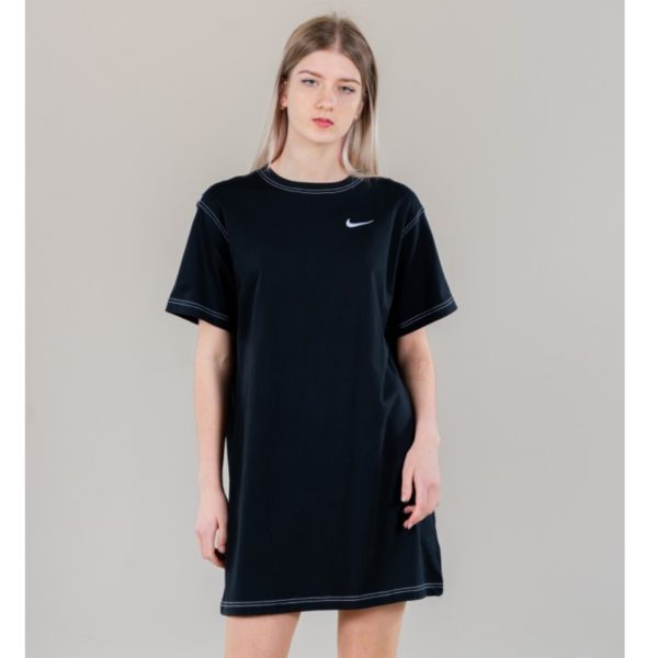 1645700045253 Fuston Për Femra NIKE DM6191-010