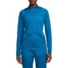 Trenerka Komplet Për Femra NIKE DC2096-407