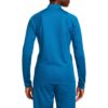 Trenerka Komplet Për Femra NIKE DC2096-407