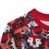 Trenerka Komplet Për Fëmijë ADIDAS HF1970