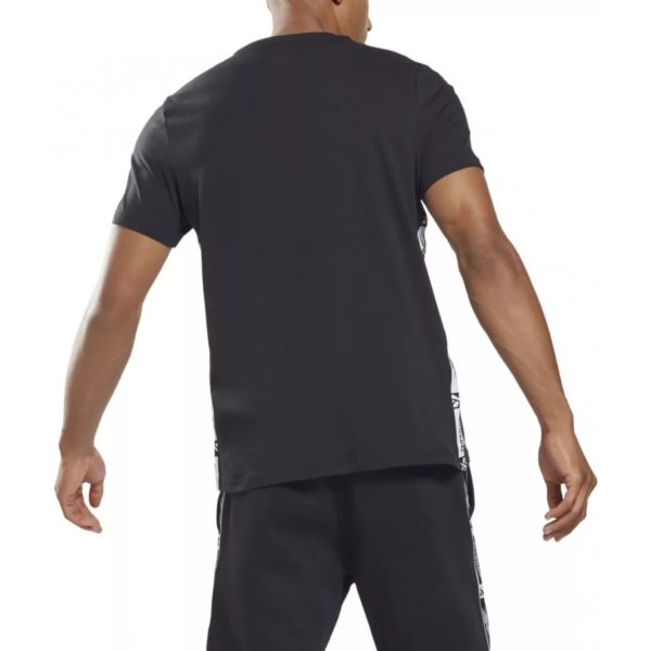 Maicë Për Meshkuj REEBOK HB5975
