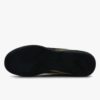 UMBRO MAISON IC UM221M108-1U