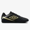 UMBRO MAISON IC UM221M108-1U