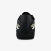 UMBRO MAISON IC UM221M108-1U