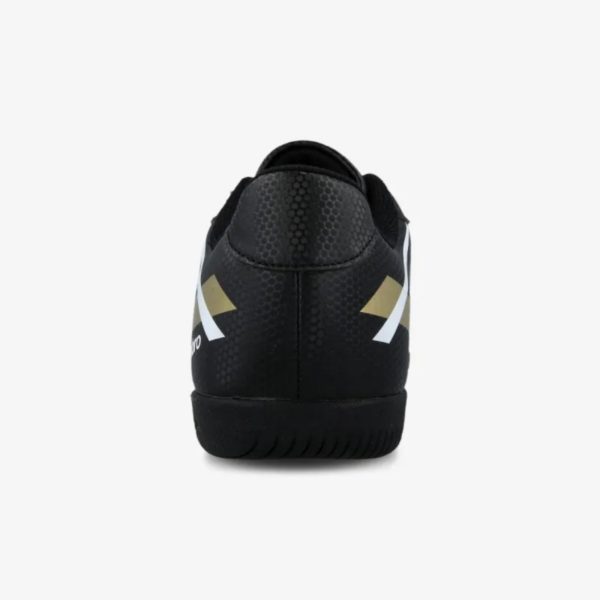 UMBRO MAISON IC UM221M108-1U