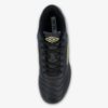UMBRO MAISON IC UM221M108-1U