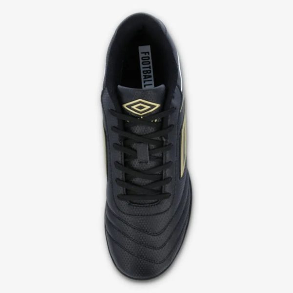 UMBRO MAISON IC UM221M108-1U