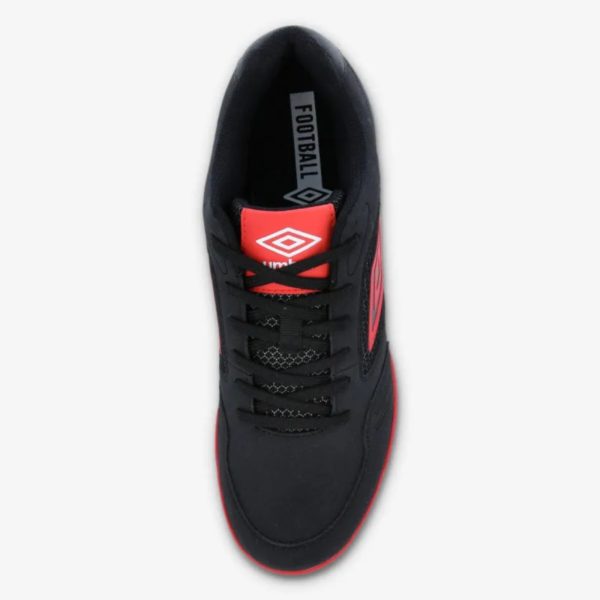 1645799276011 UMBRO DEFENDER IC UM221M102-1V