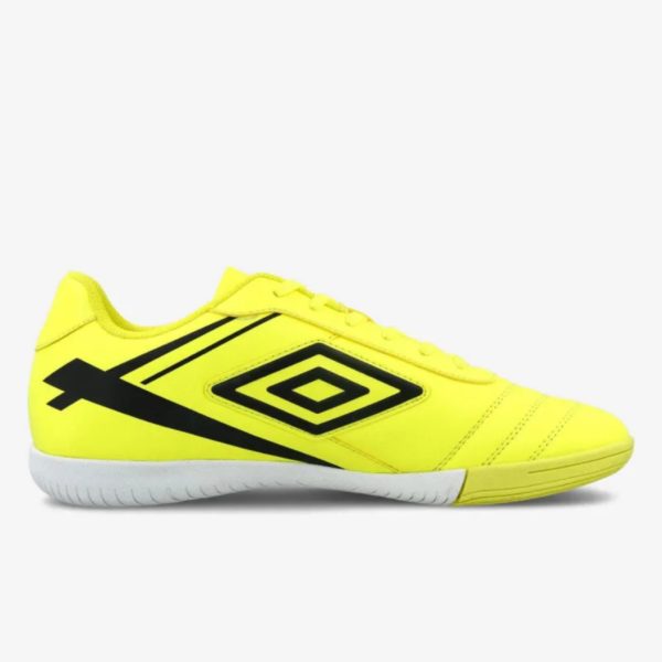 UMBRO MAISON IC UM221M108-04