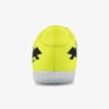 UMBRO MAISON IC UM221M108-04