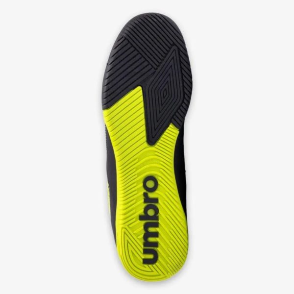 1645806523122 UMBRO LOPER IC UMF203M128-1U