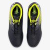 UMBRO LOPER IC UMF203M128-1U